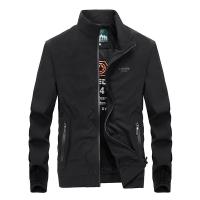 cms/erpbt/backend/web/uploads/erp/collection/images/Men Clothes/MENSI/EN0188154/img_b/EN0188154_img_b_3